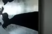 onomatopoeia