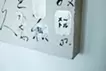 消失と誘発-玉泉帖-