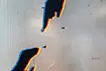 onomatopoeia