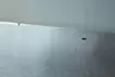 onomatopoeia