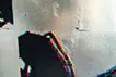 onomatopoeia