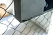 onomatopoeia