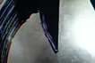onomatopoeia