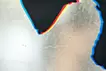 onomatopoeia