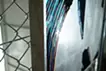 onomatopoeia
