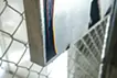 onomatopoeia