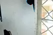 onomatopoeia