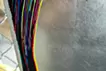 onomatopoeia
