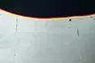 onomatopoeia