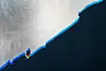 onomatopoeia