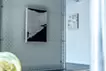 onomatopoeia