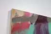 薬味のイメージ