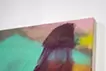 薬味のイメージ
