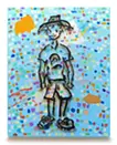 SPECTRUM DOODLE BOY 23.6.4.1