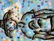 SPECTRUM DOODLE BOY 23.6.4.1