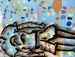 SPECTRUM DOODLE BOY 23.6.4.1