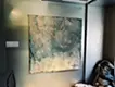 Silence of idea 思想のしじま