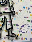 SPECTRUM DOODLE BOY 23.6.4.2
