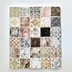 Object-8