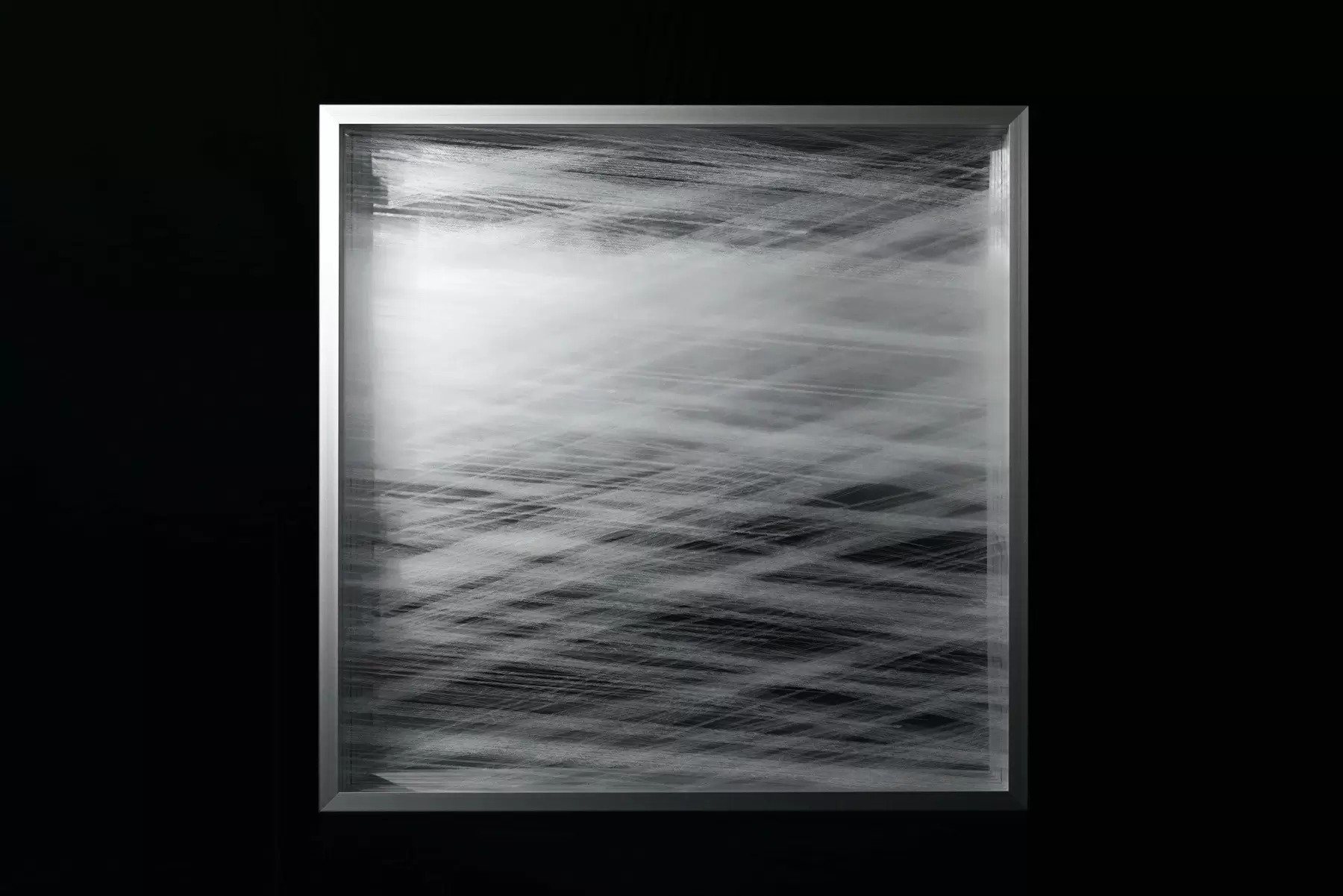 Mist_1