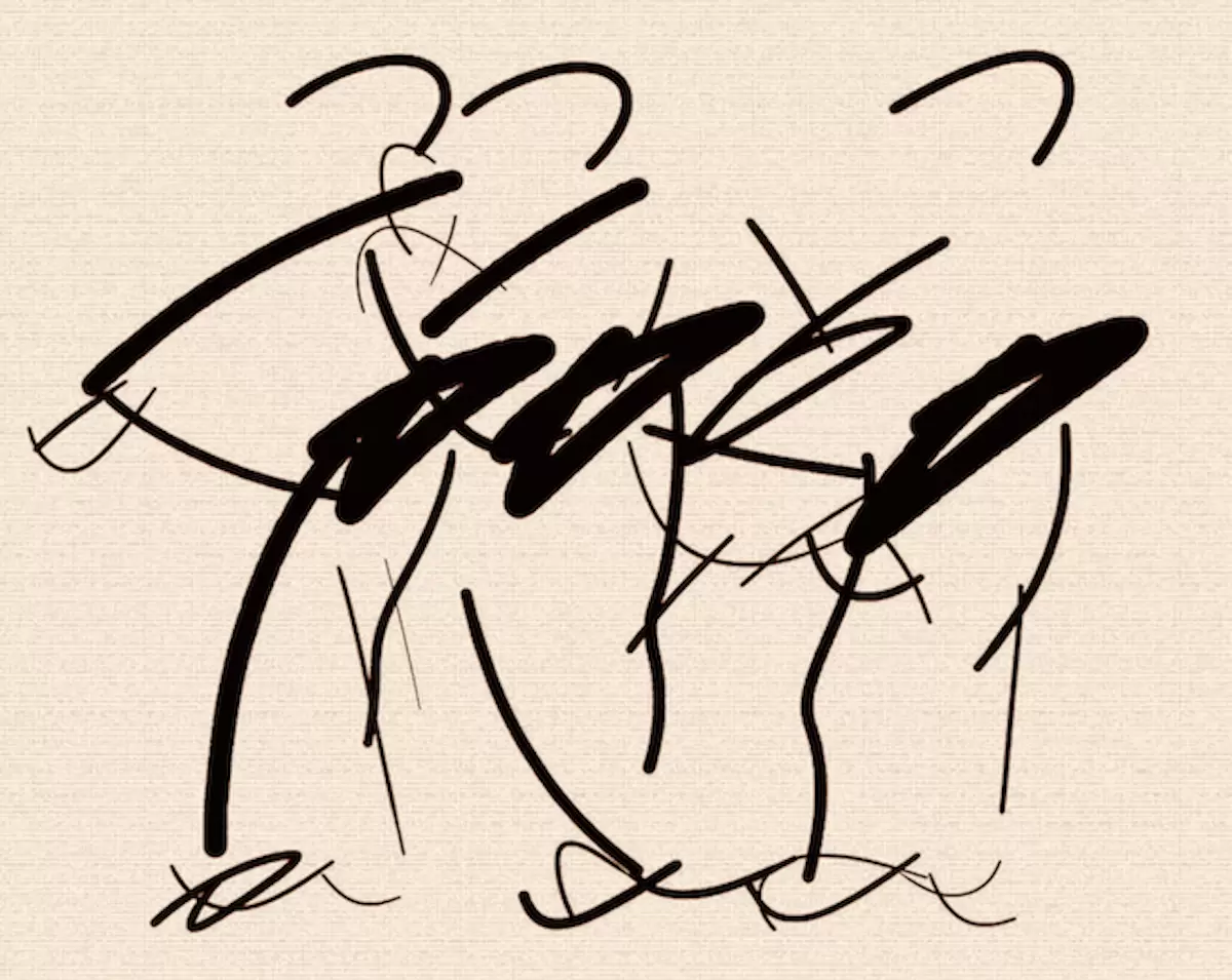 春駒