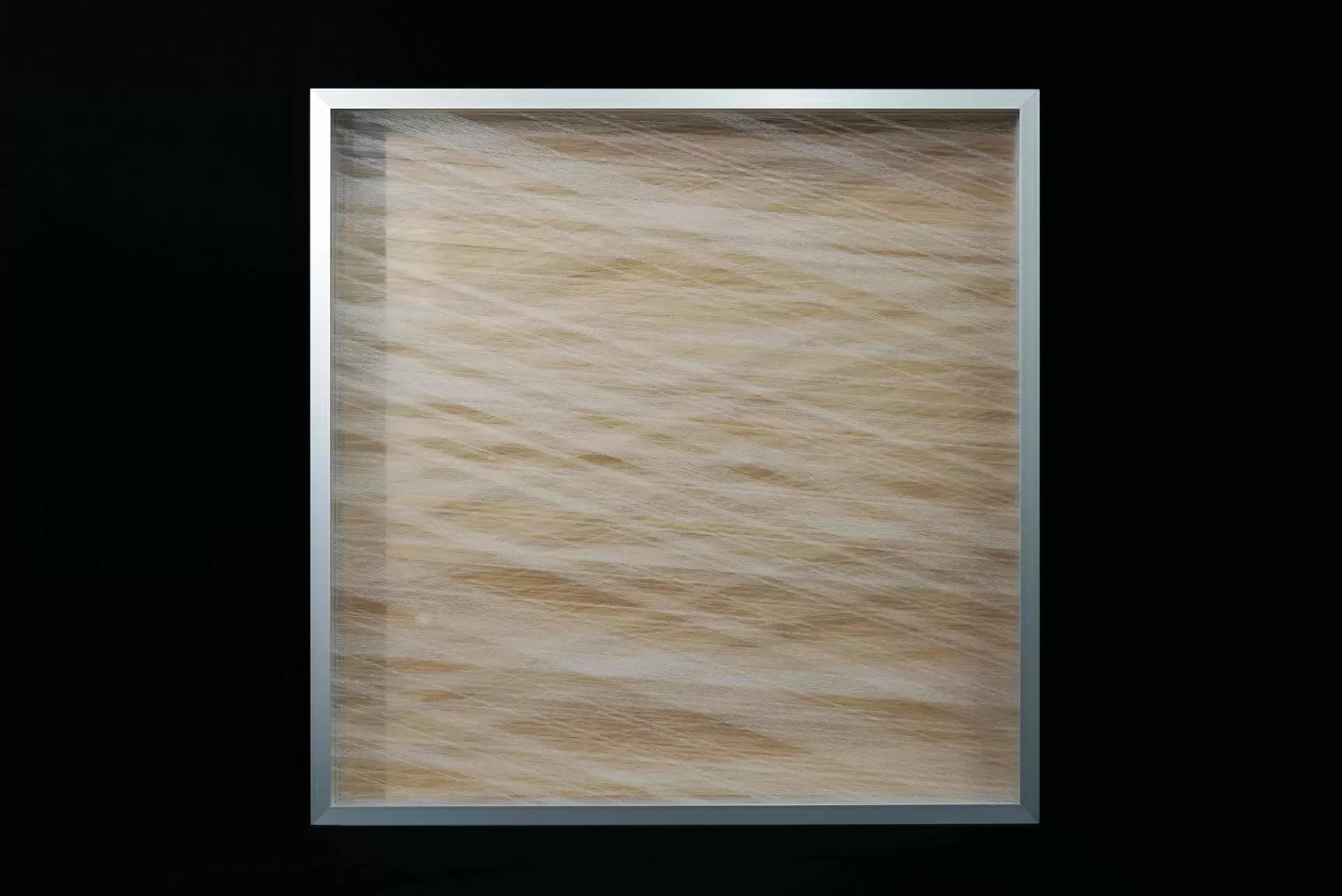 Mist_2