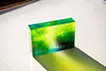 6％_02