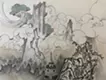 彼方の夢