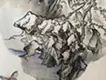 彼方の夢
