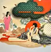奥庭
