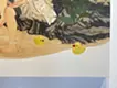 奥庭