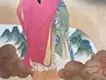 奥庭