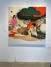 奥庭