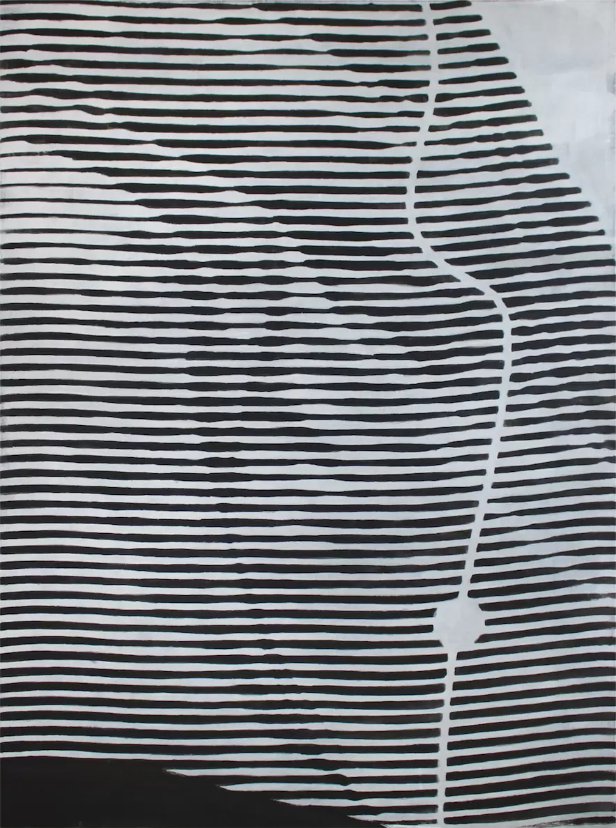 Futon