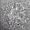 Rose.No.5