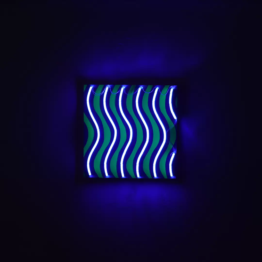 水