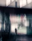 往来