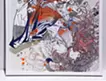 in the Realm of Dreams(阪神梅田本店個展作品)