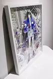 Girl of Salvation(阪神梅田本店個展作品)