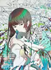 BT_○○.○°C(阪神梅田本店個展作品)