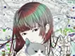 BT_○○.○°C(阪神梅田本店個展作品)