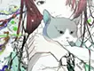 BT_○○.○°C(阪神梅田本店個展作品)