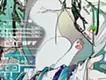 BT_○○.○°C(阪神梅田本店個展作品)