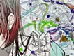 BT_○○.○°C(阪神梅田本店個展作品)