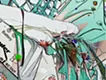 BT_○○.○°C(阪神梅田本店個展作品)