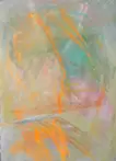 sound breathe#11