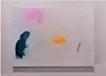 sound breathe#12