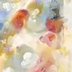 吹かれるわたぐも