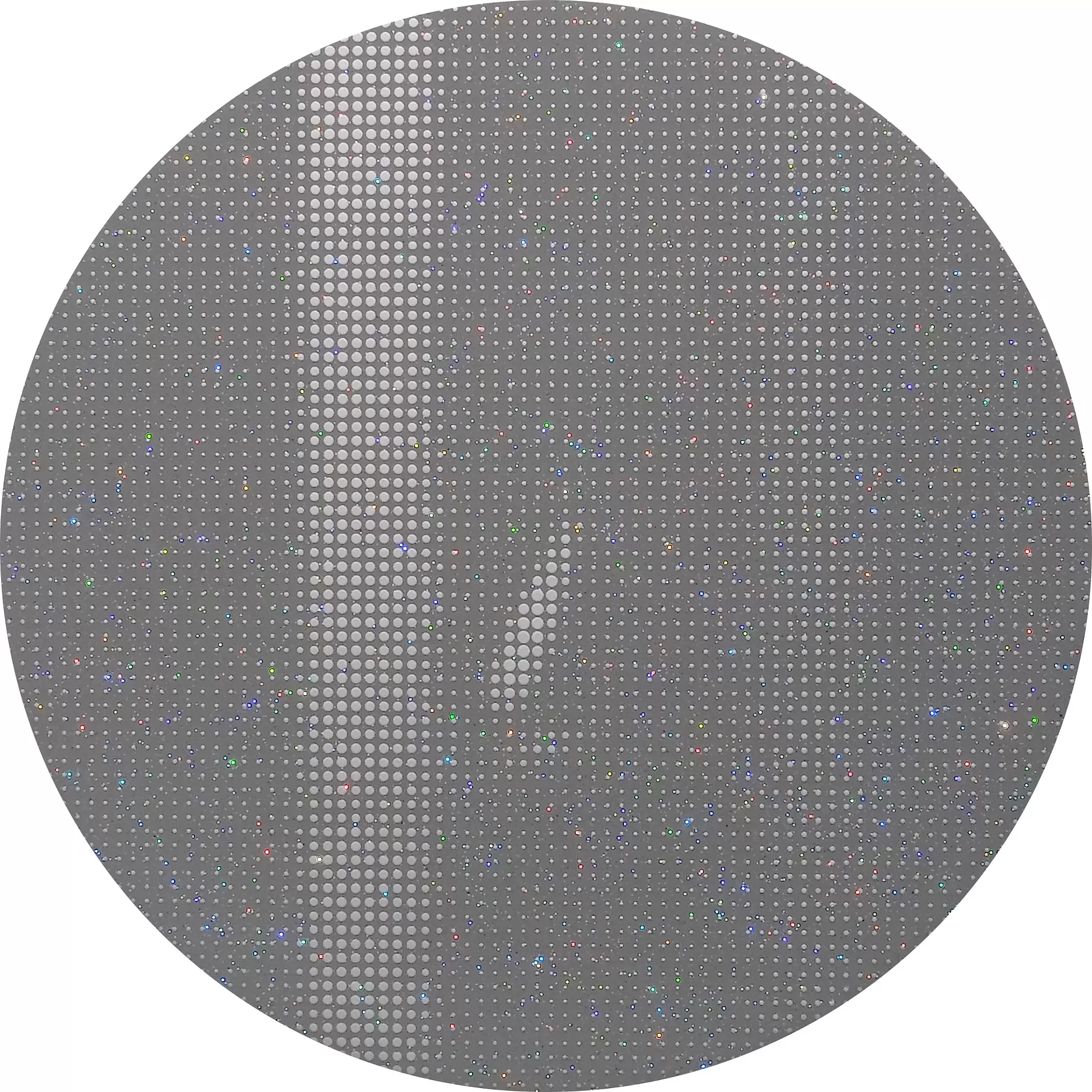 void #152