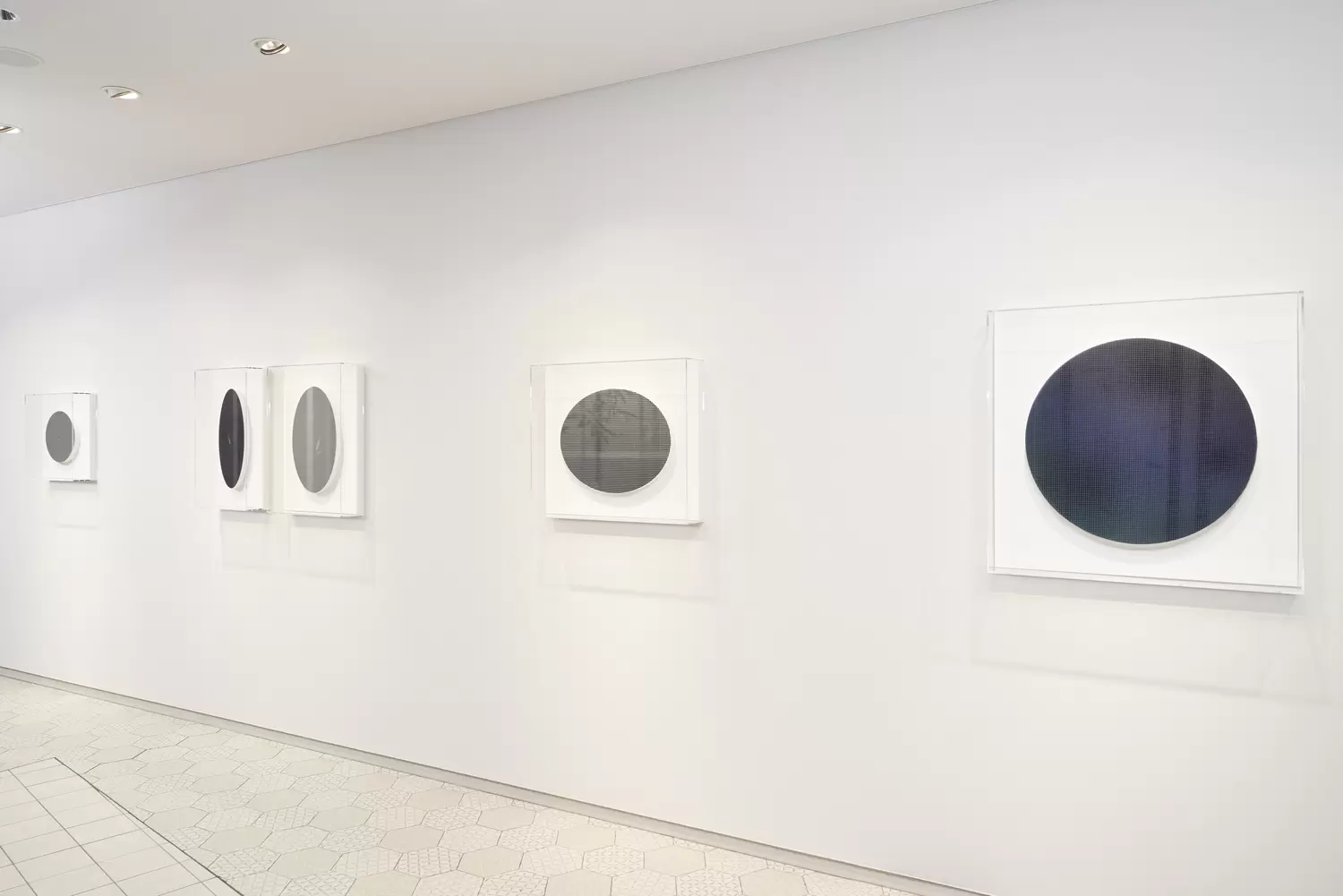 【最終値下げ】菊池遼 　void #70 最終値下げ】菊池遼 void #70 void #33 by 菊池 遼 | 現代アート